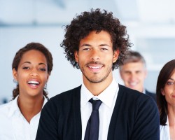 Customer Support Services