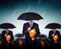 Vulnerability Management